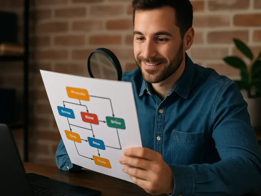 Fornecedores confiáveis para revenda de serviços digitais