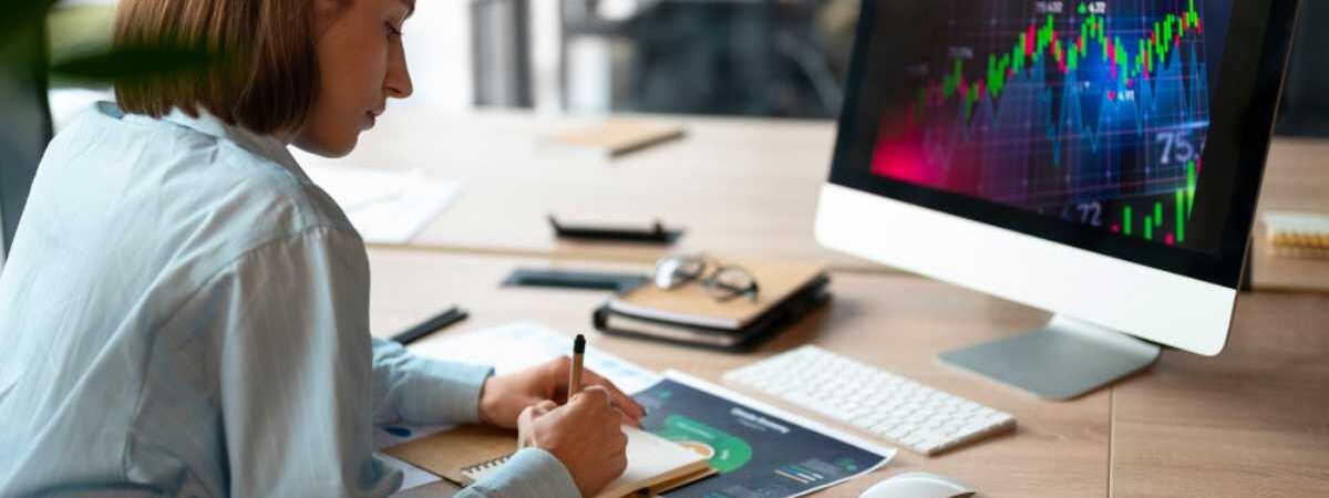 Começando a investir em 2026: tudo o que você precisa saber antes de dar o primeiro passo