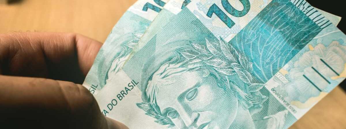 Auxílio-doença INSS: quem tem direito e como pedir