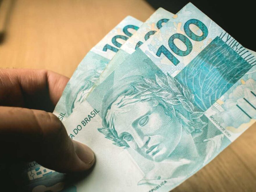 Auxílio-doença INSS: quem tem direito e como pedir