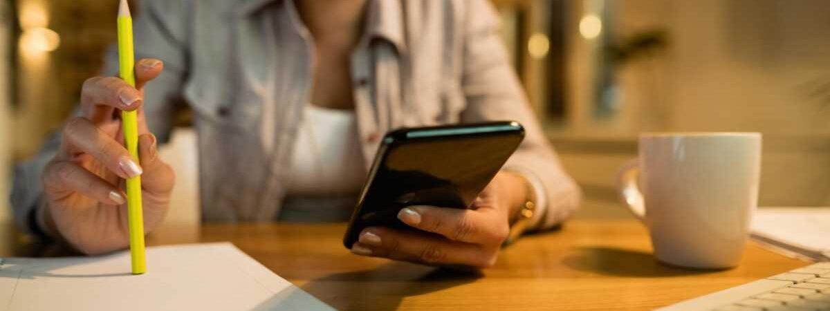 Como Novas Ferramentas Estão Facilitando a Vida de Quem Precisa de Agilidade