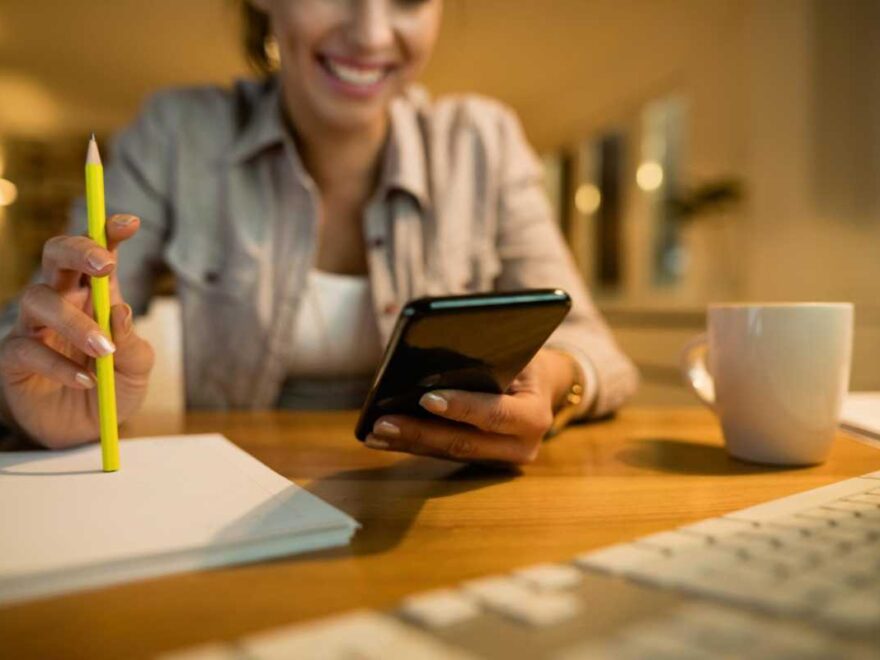 Como Novas Ferramentas Estão Facilitando a Vida de Quem Precisa de Agilidade