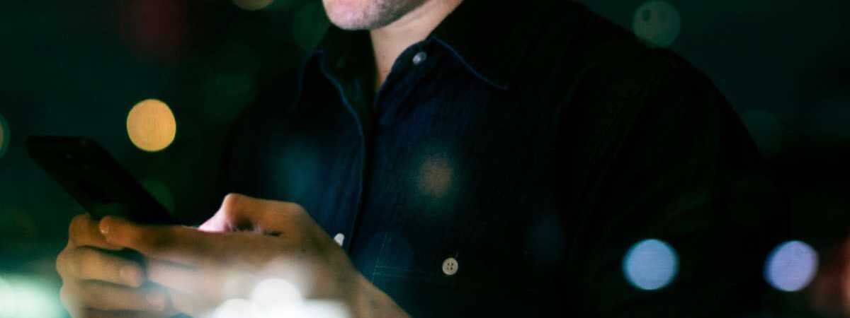 Cassino ao vivo: por que a experiência em tempo real atrai cada vez mais jogadores