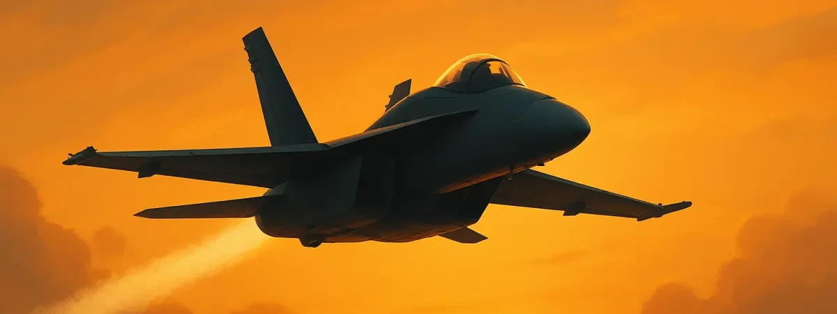 Resumo do Filme Top Gun Maverick