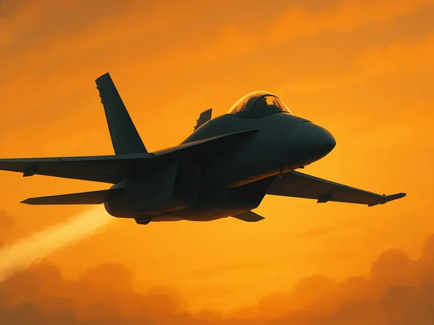 Resumo do Filme Top Gun Maverick