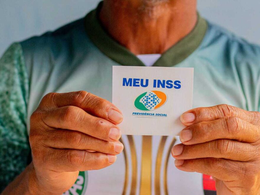 Benefícios do INSS: principais tipos e prazos