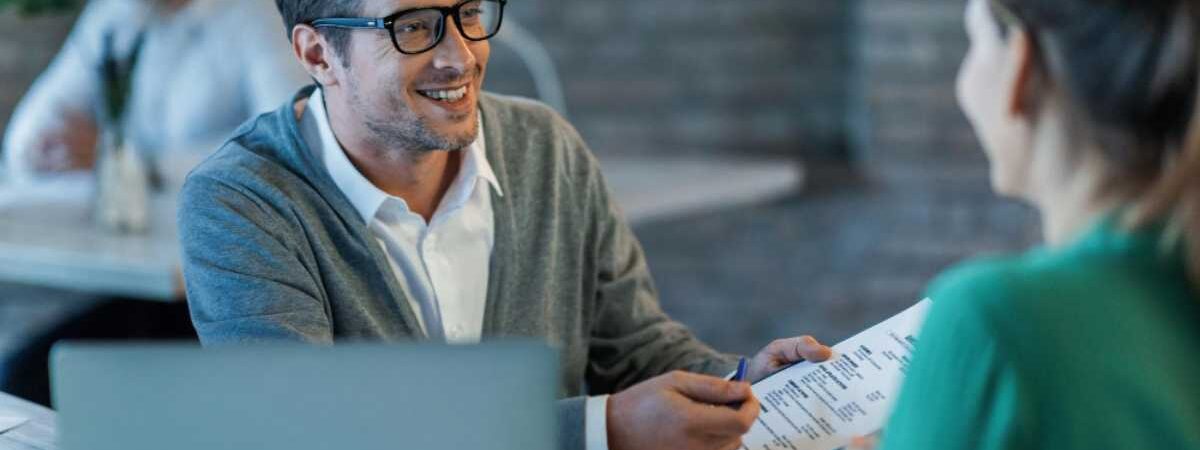 Consignado ou crédito pessoal: entenda as diferenças