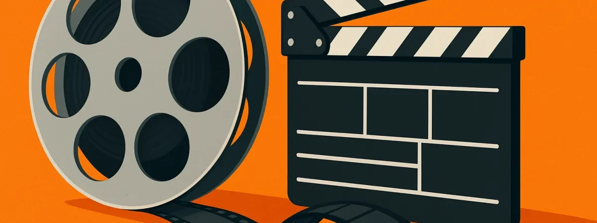 Qual Filme Ariana Grande Fez