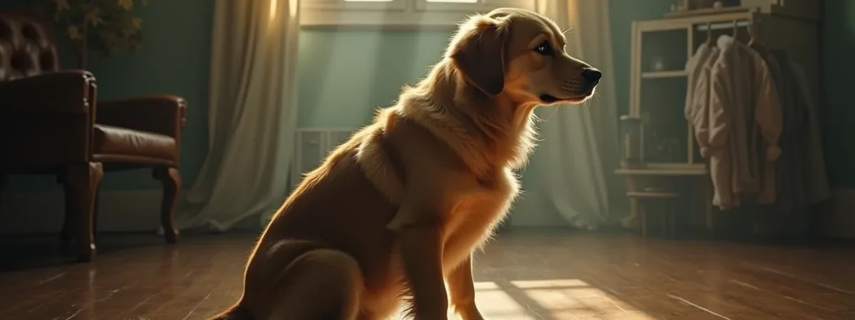 Sonho com Cachorro Mordendo