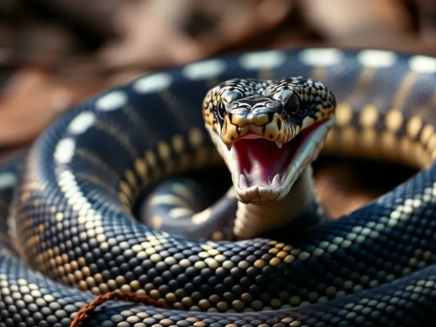 box das notícias e atualizações