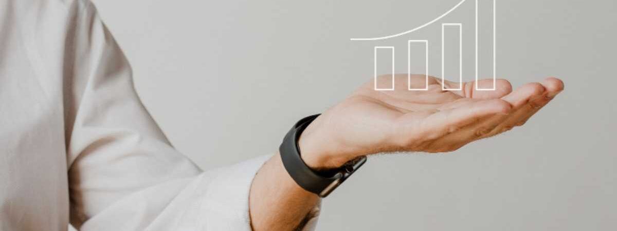 Inside sales e automação: como escalar vendas sem aumentar custos na mesma proporção