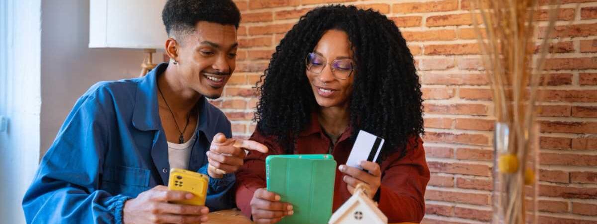 Banco Santander vs Creditas: Qual o melhor empréstimo com garantia de imóvel